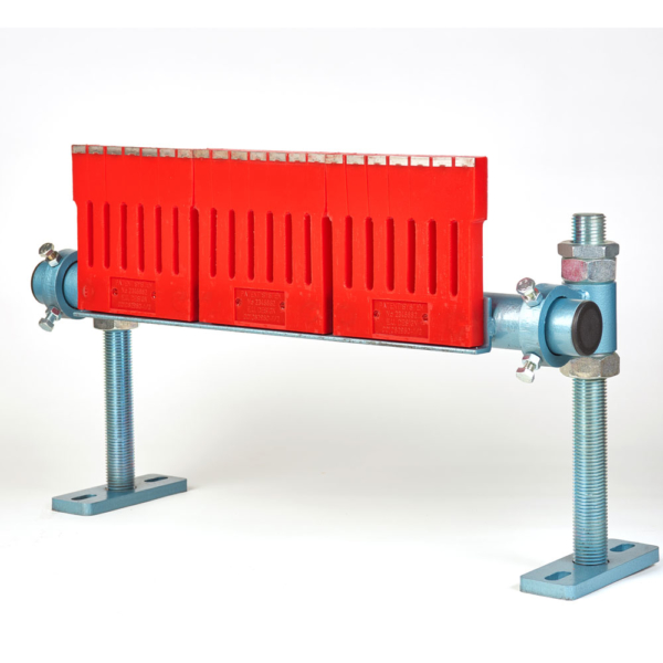 chevron-series-2000-tipped-1-600x600