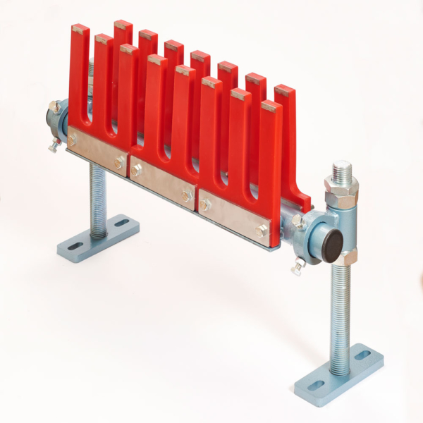 duplex-belt-scraper-2-600x600
