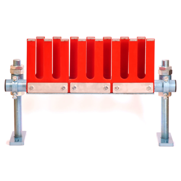 duplex-belt-scraper-3-600x600