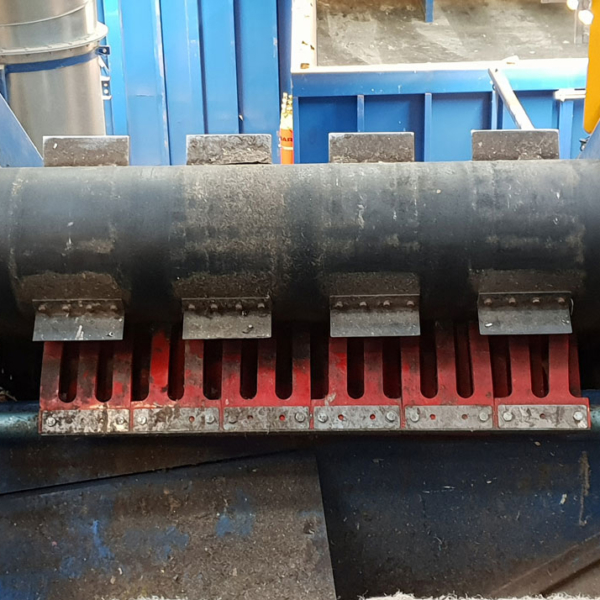 duplex-belt-scraper-4-600x600