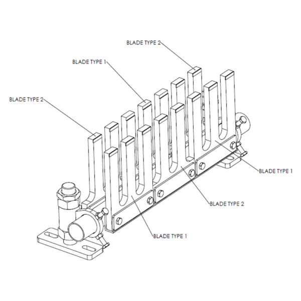 duplex-belt-scraper-5-600x600