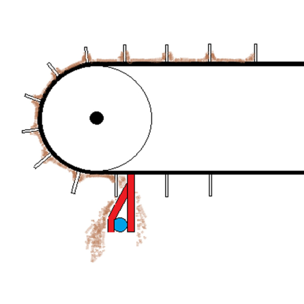 duplex-belt-scraper-6-600x600