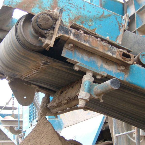 series-2000-flat-belt-3-600x600