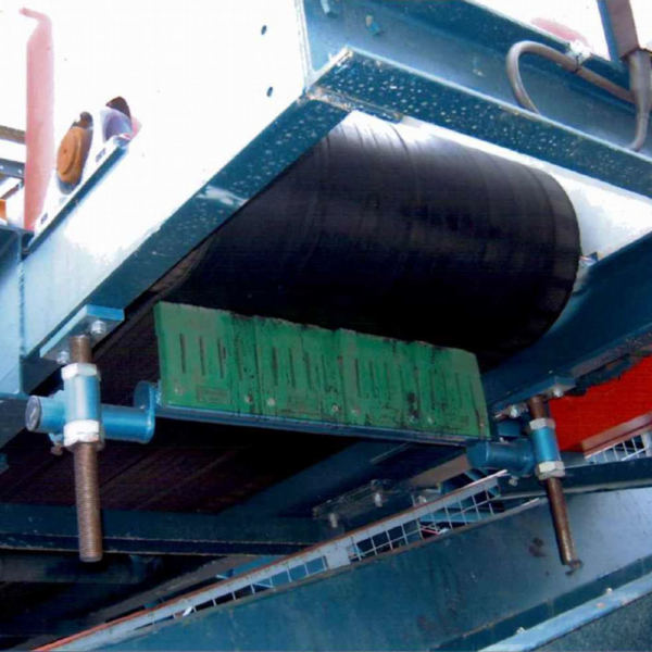 series-2000-flat-belt-4-600x600