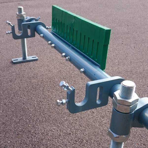 tandem-attachment-2-600x600