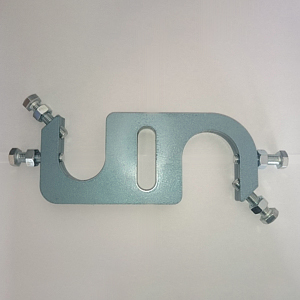 tandem-attachment-3-300x300